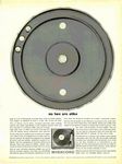 ELAC_WERBUNG (22).jpg